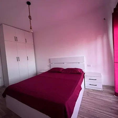 Cozy Qerret