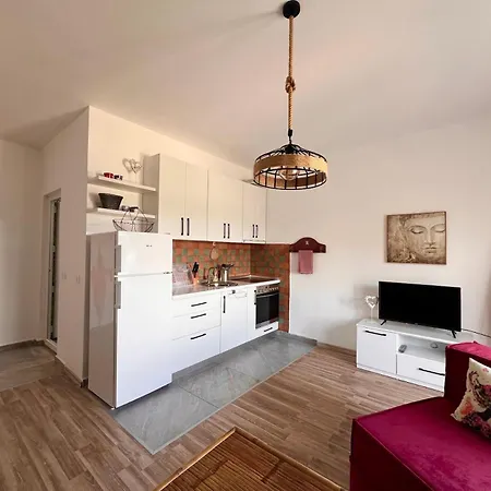 Cozy Qerret